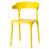 Jaune est en rupture de stock