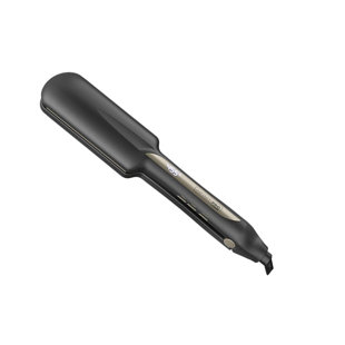 Conair 2 Inch Tourmaline Ceramic Flat Iron