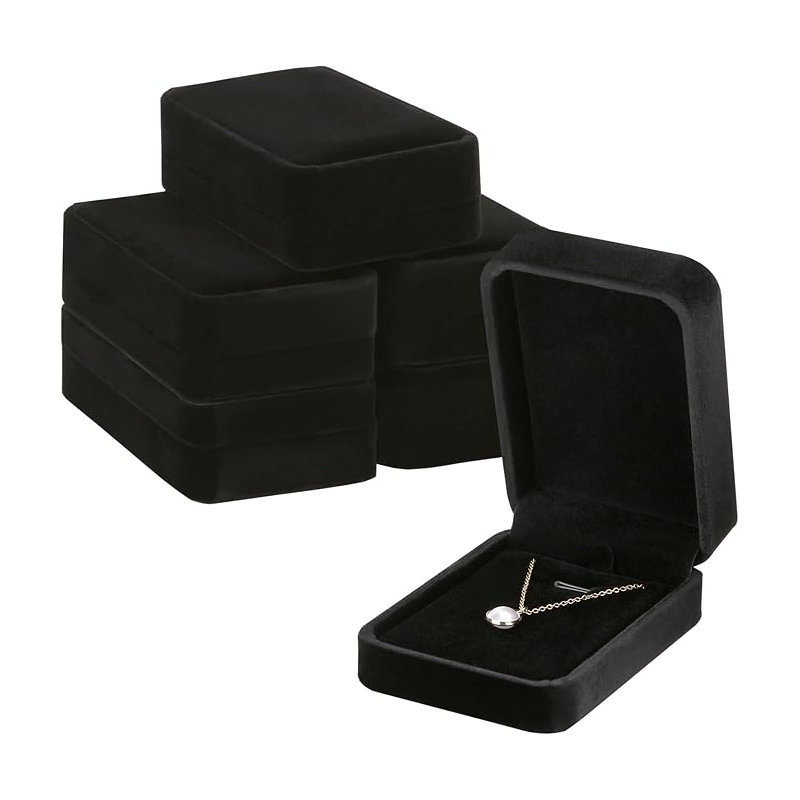 Boîte à bijoux