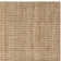 Calidia Handwoven Beige Area Rug