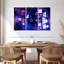 Bar Sirci-107964848
