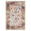  Tapis floral Honig-1185980124
