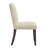 Benson 20'' H Upholstered Side Chair-1618431825