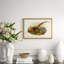 Pheasants From Gould's Birds Of Australia 11 Giclee Print by John Gould
