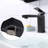 Vessel Sink Faucet Single-handle Bathroom Faucet-48191532