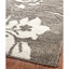 Tapis beige foncé Chaffin-19269464