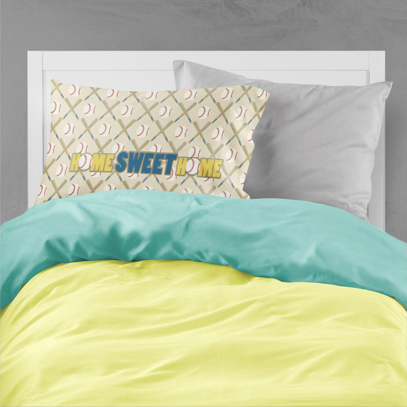 Home Microfiber