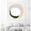 " Ring Of Gold II "-59885069