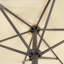 Atri 240cm Market Parasol-912533365