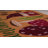 Danera Non-Slip Outdoor Doormat-1772468460