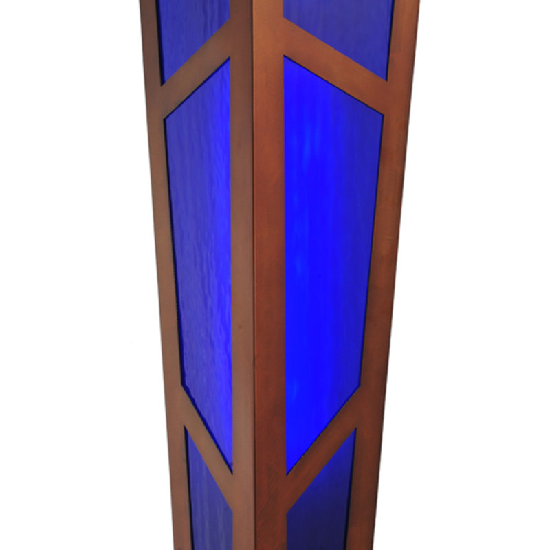 Deep Polaris 2 - Light Wallchiere