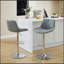 Tabouret Symes-2046972983