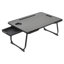 Writing Desk