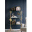 Hurricane de table en verre-1949235665
