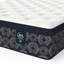 Matelas ferme de 14 po Serta Perfect Sleeper-129439605