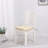 Indoor 1.5'' Dining Chair Chair Pad-68001978