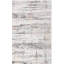 Tapis abstrait en coton Kraemer-525671536