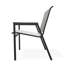Bazza Outdoor Dining Chair-529171485-529171563