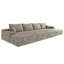 Canapé modulaire Boneless-883011542-883011536