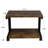 Jempson Desk Organizer Set