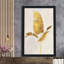 Palmier doré II - peinture-462784831-462784822