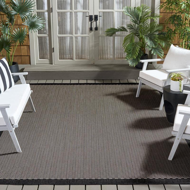 Tapis Dashrath Performance Performance, Rectangle 8 pi x 10 pi