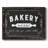 " Bakery "-96289223-96289224