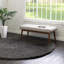 Tapis gris foncé -1496851557