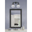 Éclairage pour meuble-lavabo 2 lumières rétro Barrigan-41742261-41742284-41742280