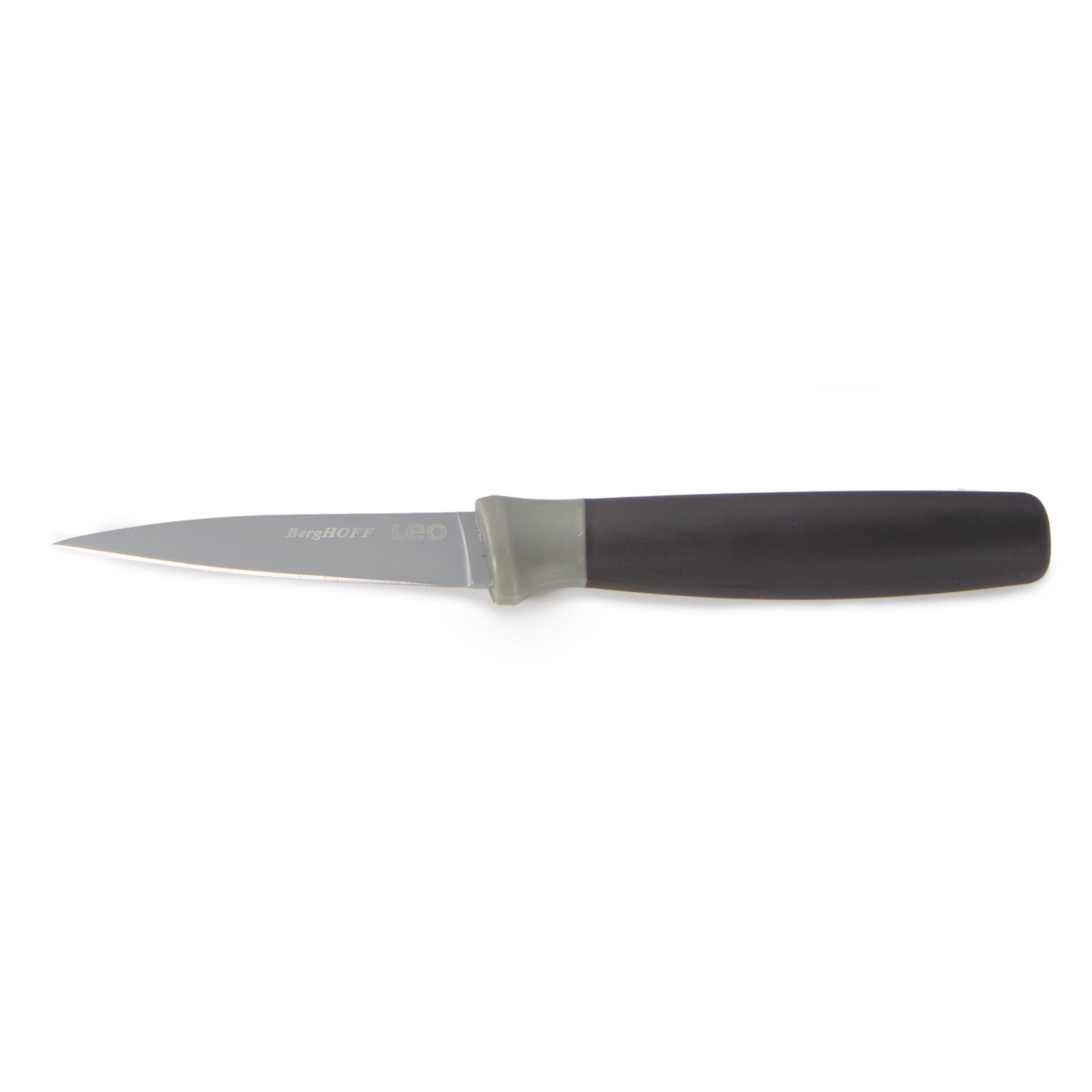BergHOFF 3.5" Non-Stick Paring Knife