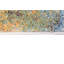 Chiron Abstract Area Rug-2029020194