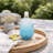 Jaionna Decorative Bottle