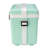 Engel 7.5 Quart 8 Can Leak Proof Odor Resistant Insulated Cooler Drybox-55049294