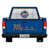New York Mets