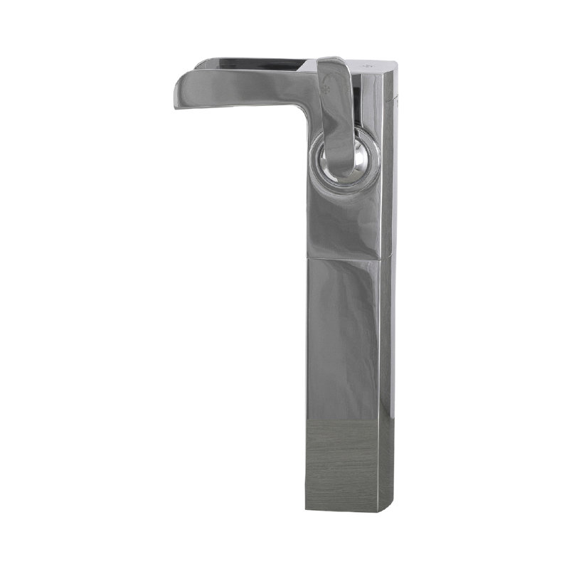 Vessel Sink Faucet Single-handle Bathroom Faucet