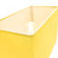 Contemporary and Stylish Linen Fabric Lamp Shade-98714752