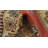 Olander Red Rug