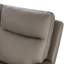 5 Seater Corner Sofa-1690279034