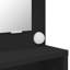 Dressing Table-486489499