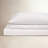 Parker Bamboo Sateen Sheet Set -64733545-34611422