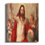 Wrapped Canvas Print Set-1702449004