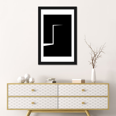 " Hope " by The Usual Designers