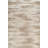 Adney Beige & Brown Abstract High-Low Modern Rug-2693486-2693485
