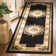 Fransen Performance Oriental Rug