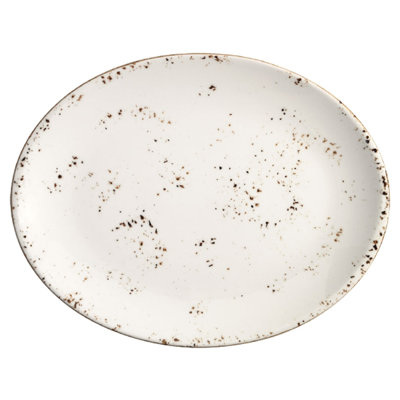 Plateau Grano Coupe