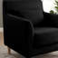 Fauteuil de 31,88 po Erminia-741849140