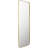 Niblock Mirror-92475834