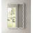 Solid Wood Wavy Mirror-1378461804-1378461807-1379172280