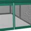 Abri pour réception Outsunny-114930491-114930493