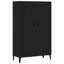 Storage Cabinet